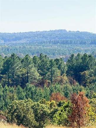 2 Acres of Residential Land for Sale in Broken Bow, Oklahoma