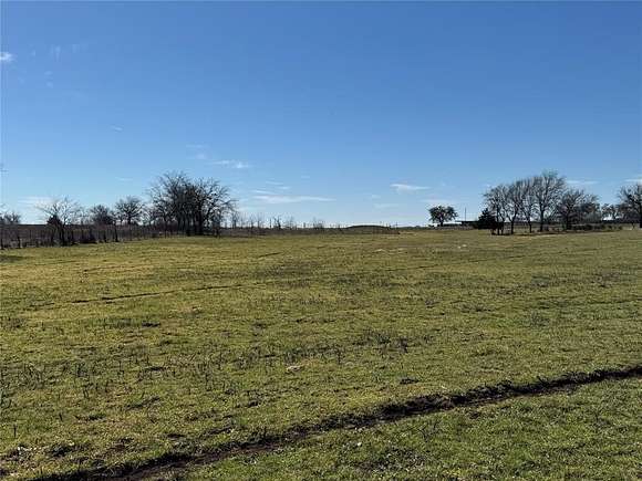 17 Acres of Land for Sale in Waxahachie, Texas