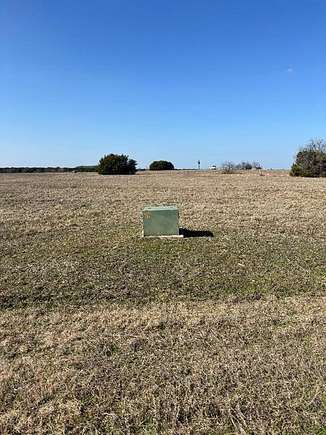 0.36 Acres of Residential Land for Sale in Cleburne, Texas