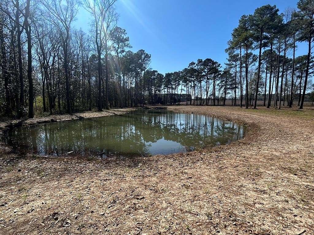 15 Acres of Land for Sale in Dothan, Alabama