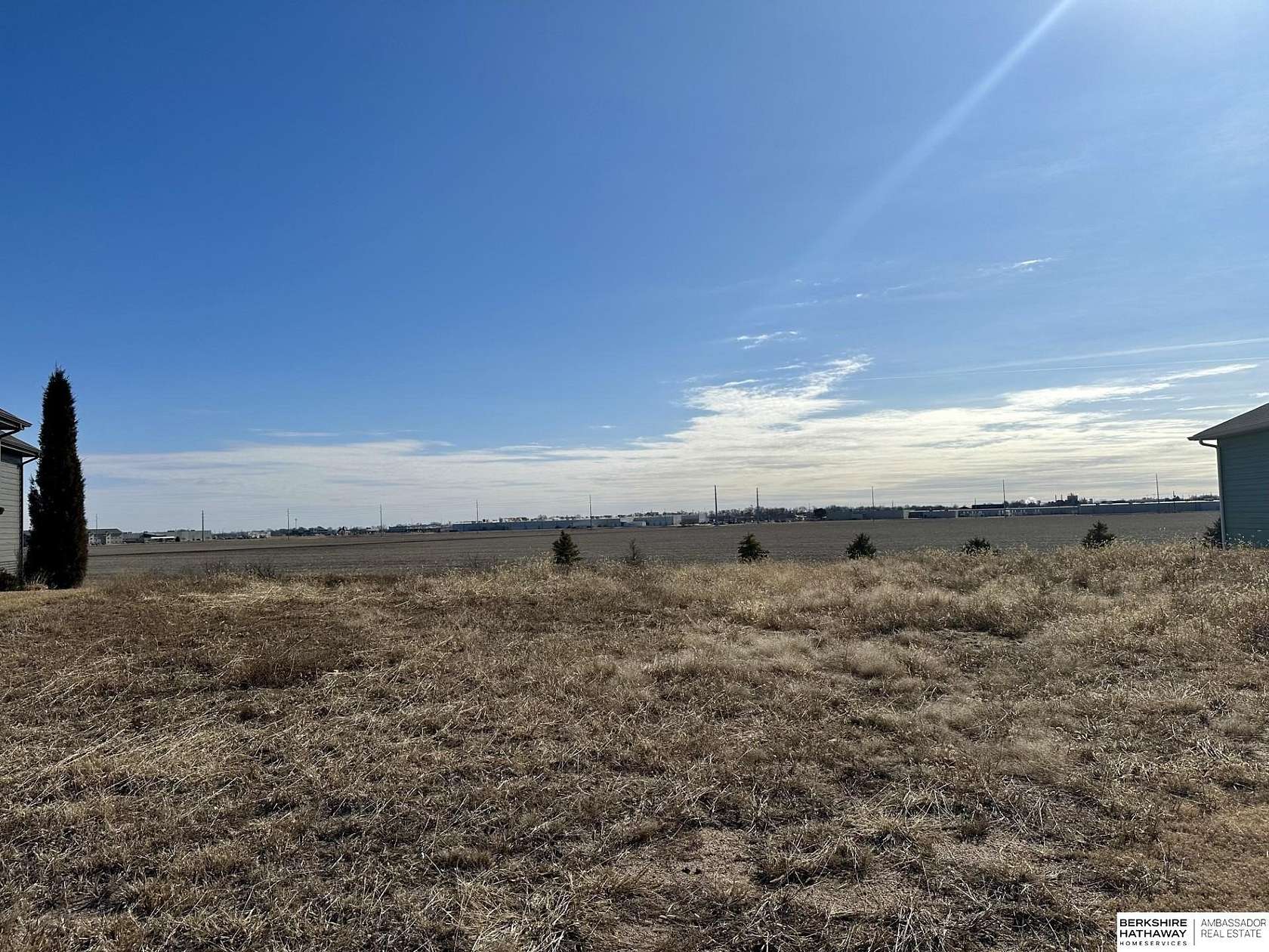 0.35 Acres of Residential Land for Sale in Fremont, Nebraska