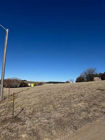0.46 Acres of Residential Land for Sale in Wray, Colorado