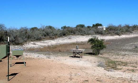 9 Acres of Residential Land for Sale in Beeville, Texas