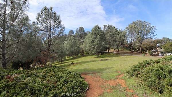 0.35 Acres of Residential Land for Sale in Kelseyville, California
