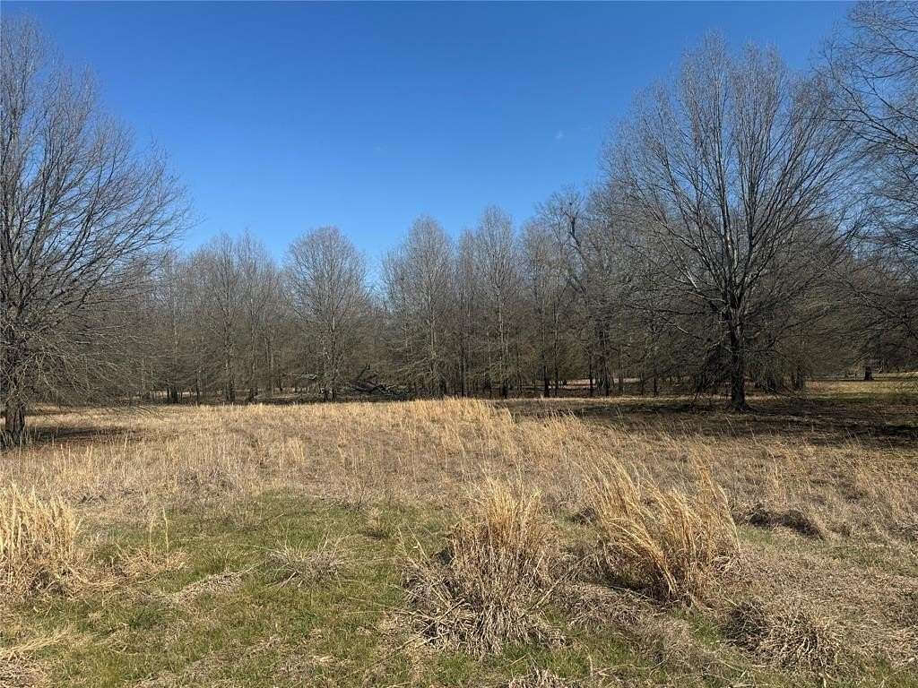 3.34 Acres of Residential Land for Sale in Blossom, Texas