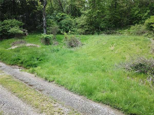 1 Acre of Residential Land for Sale in Adams Township, Pennsylvania