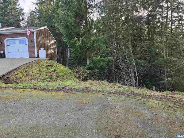 0.64 Acres of Land for Sale in Port Angeles, Washington