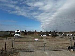 0.57 Acres of Commercial Land for Sale in Eagle Pass, Texas