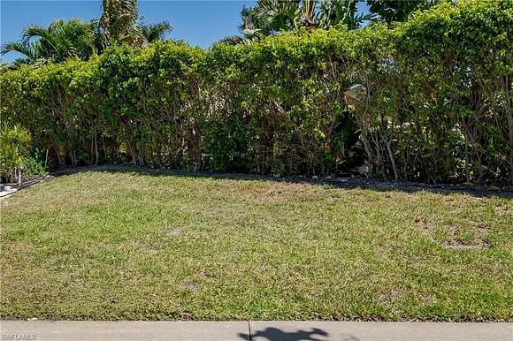 0.06 Acres of Land for Sale in Naples, Florida