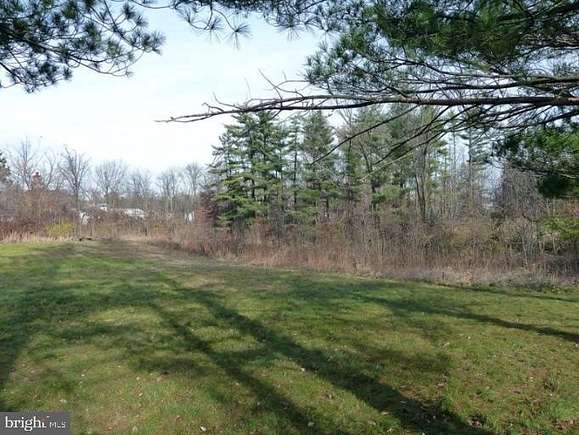 0.89 Acres of Residential Land for Sale in Baltimore, Maryland