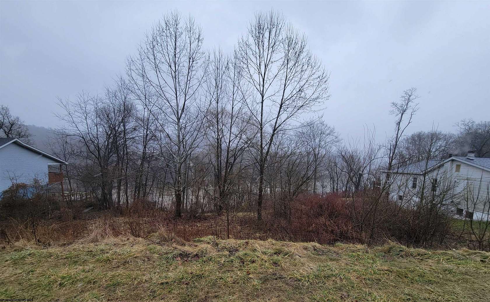 0.42 Acres of Residential Land for Sale in Fairmont, West Virginia