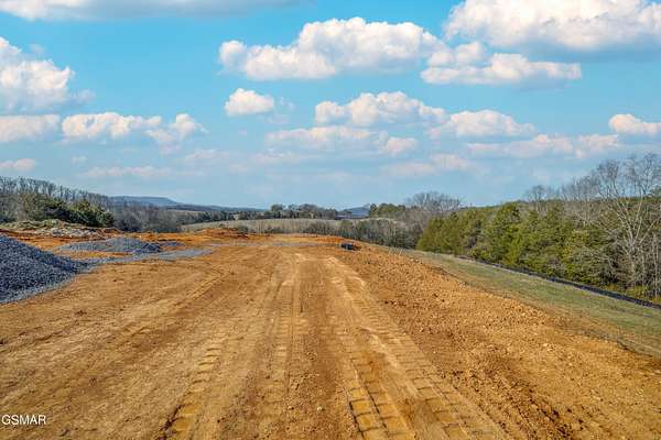 0.2 Acres of Residential Land for Sale in Sevierville, Tennessee