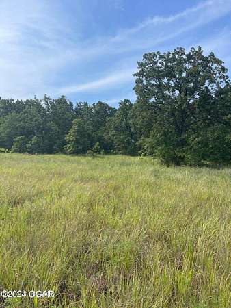 1 Acre of Residential Land for Sale in Galena, Kansas