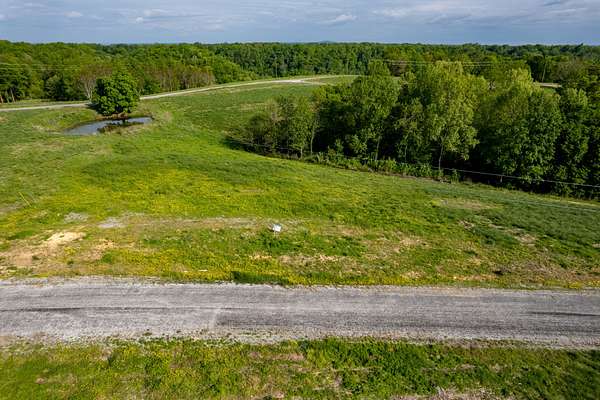 0.68 Acres of Residential Land for Sale in Baxter, Tennessee