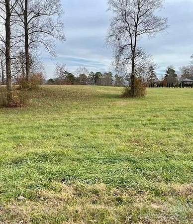 0.74 Acres of Land for Sale in Morganton, North Carolina