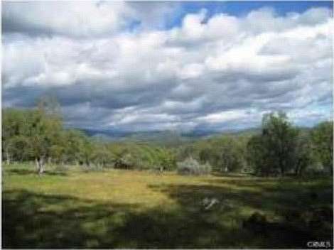 4.5 Acres of Residential Land for Sale in Raymond, California