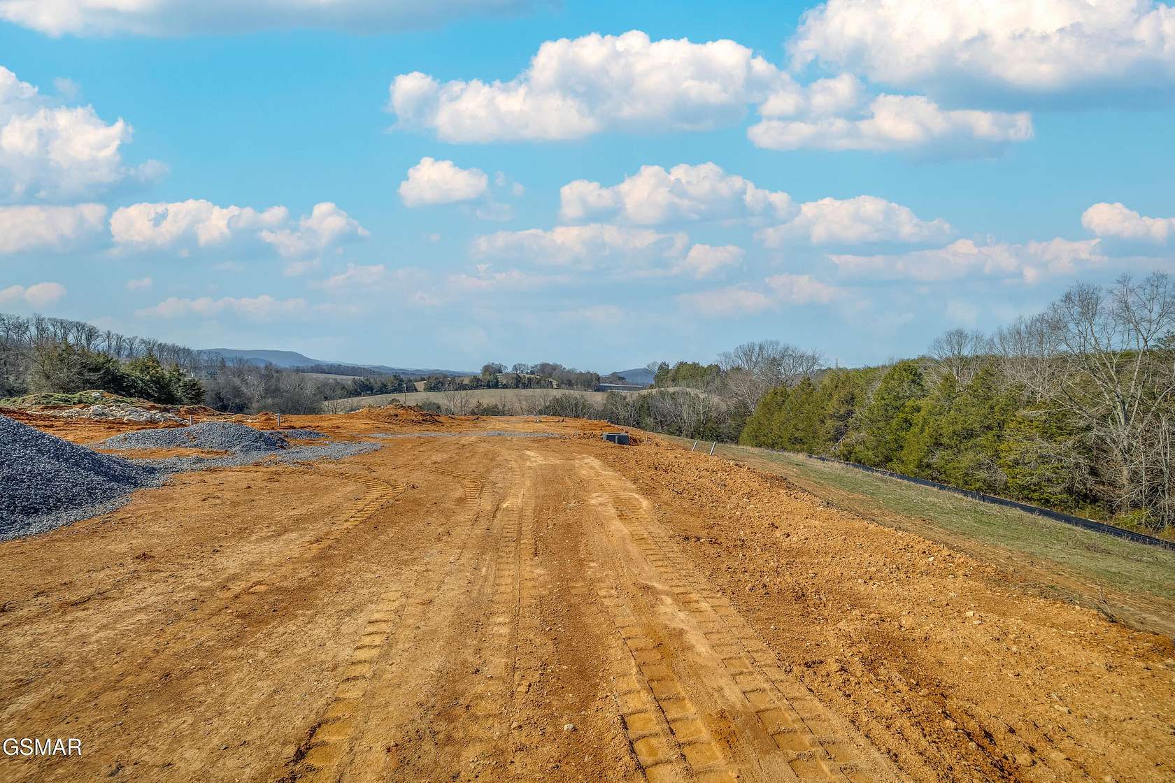 0.2 Acres of Residential Land for Sale in Sevierville, Tennessee