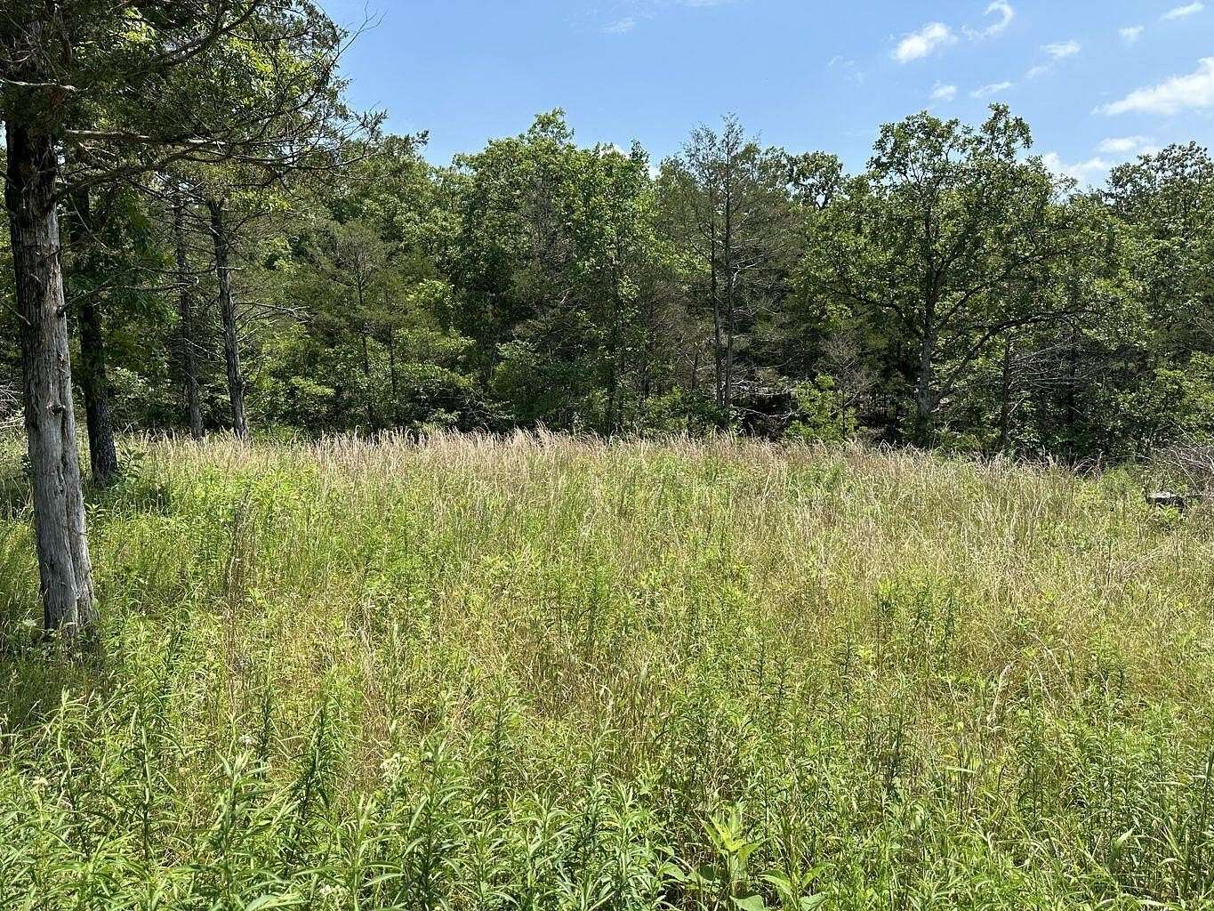 0.46 Acres of Land for Sale in Cassville, Missouri