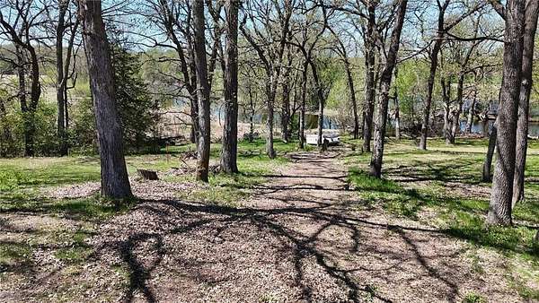 19.1 Acres of Land for Sale in St. Cloud, Minnesota