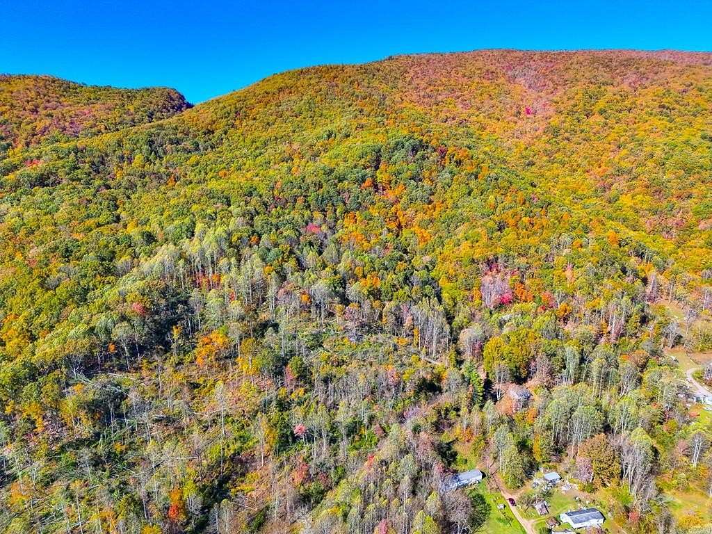 60.6 Acres of Recreational Land for Sale in Saltville, Virginia