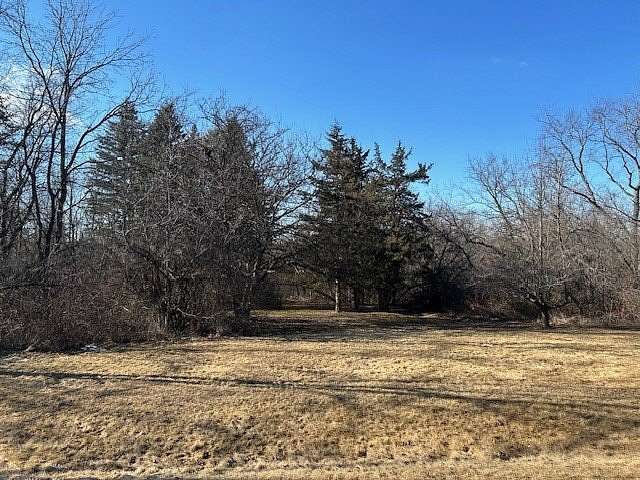 1.39 Acres of Residential Land for Sale in Richmond, Illinois