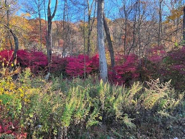 0.1 Acres of Residential Land for Sale in Jefferson Township, New Jersey