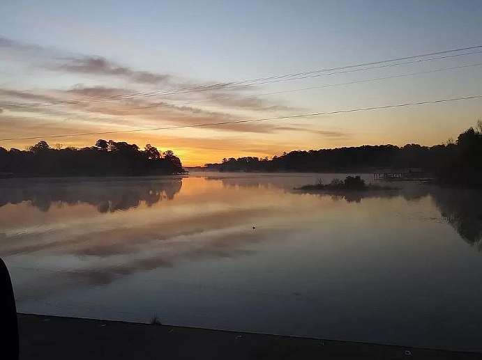 0.6 Acres of Residential Land for Sale in Woodville, California