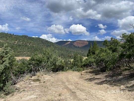 6.2 Acres of Residential Land for Sale in Kanab, Utah