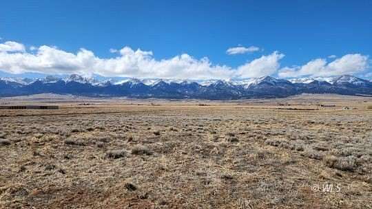 0.38 Acres of Residential Land for Sale in Westcliffe, Colorado