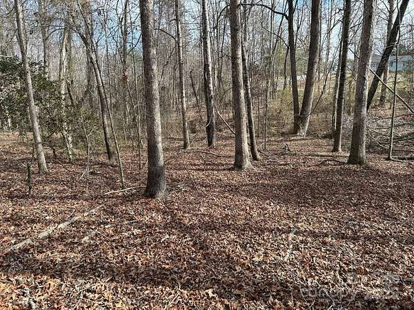 0.83 Acres of Land for Sale in Forest City, North Carolina