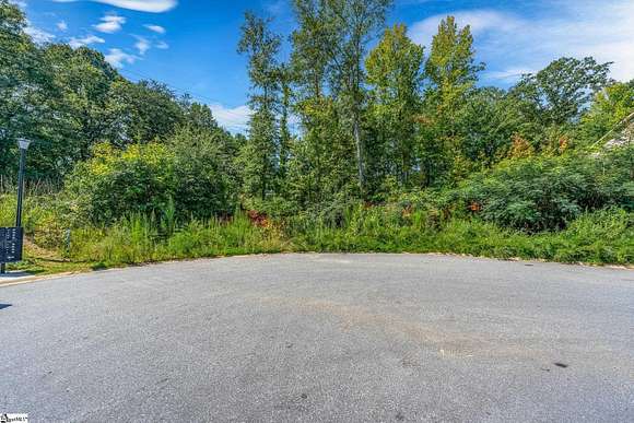 0.25 Acres of Residential Land for Sale in Easley, South Carolina