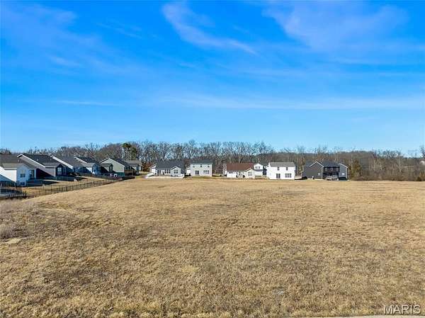 1.38 Acres of Commercial Land for Sale in Warrenton, Missouri