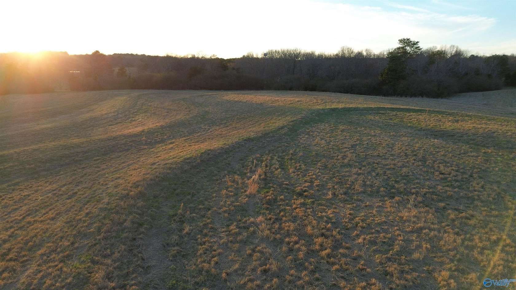 4.5 Acres of Residential Land for Sale in Grant, Alabama