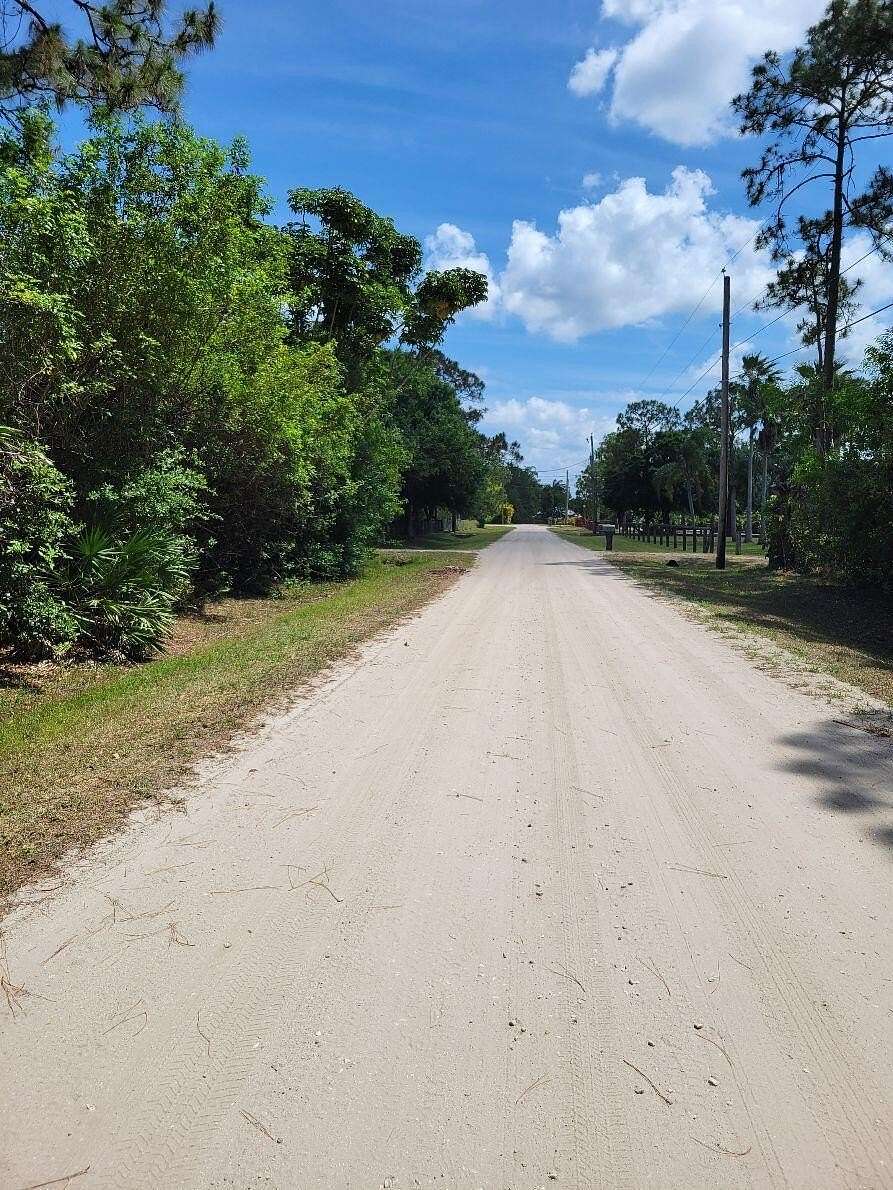 1.15 Acres of Residential Land for Sale in Jupiter, Florida