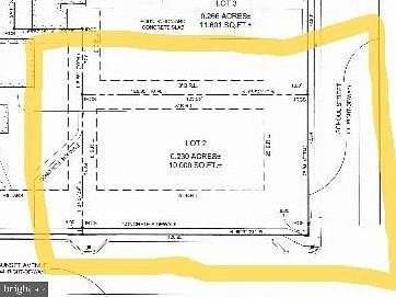 0.23 Acres of Residential Land for Sale in Greensboro, Maryland