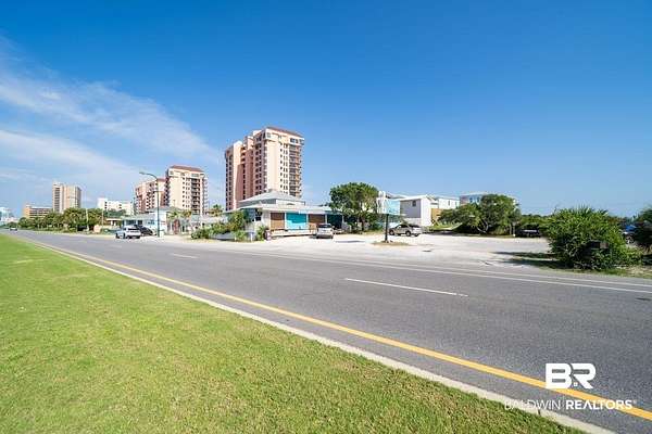 0.11 Acres of Residential Land for Sale in Orange Beach, Alabama