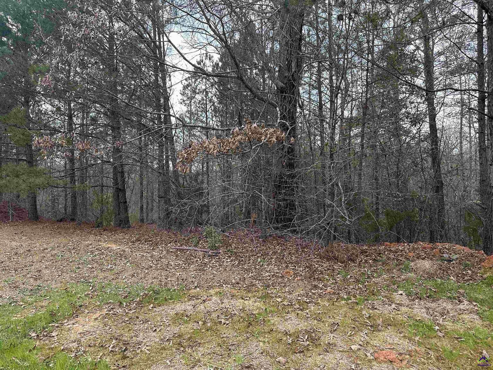 0.37 Acres of Residential Land for Sale in Bonaire, Georgia