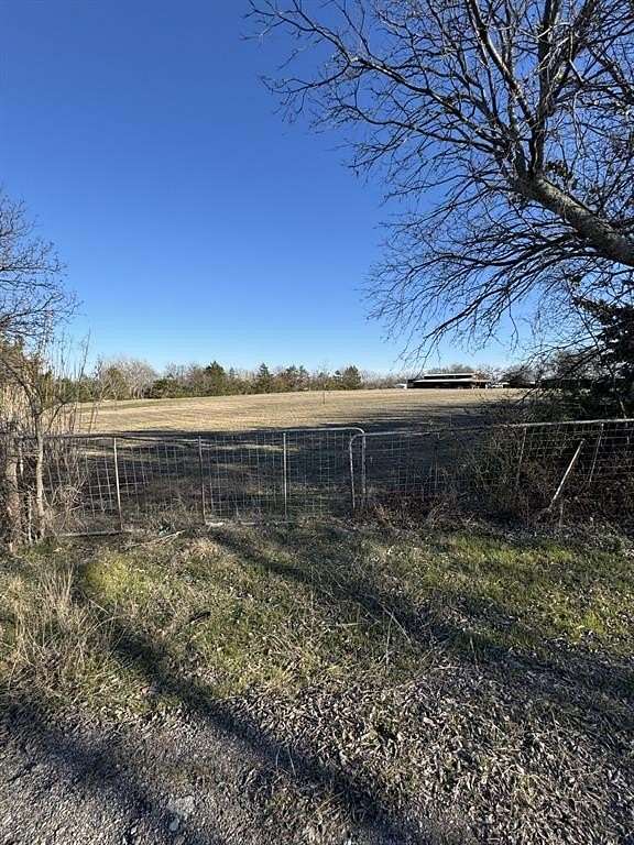 2.26 Acres of Residential Land for Sale in Aubrey, Texas