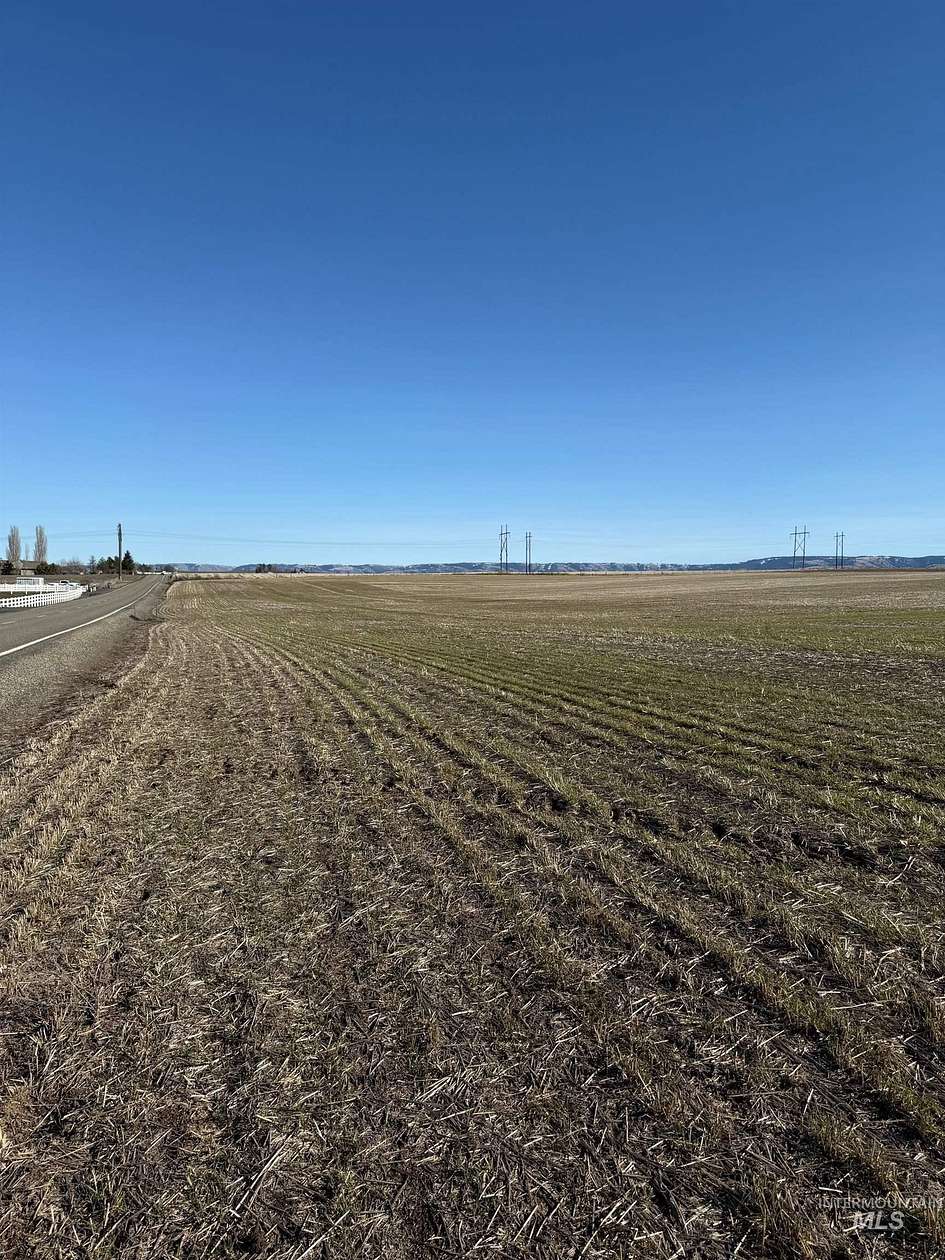 0.39 Acres of Land for Sale in Lewiston, Idaho