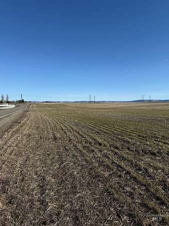 0.39 Acres of Land for Sale in Lewiston, Idaho
