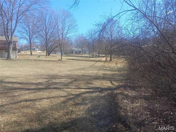 0.18 Acres of Residential Land for Sale in House Springs, Missouri