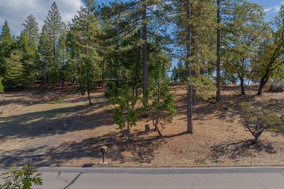 0.39 Acres of Residential Land for Sale in Murphys, California