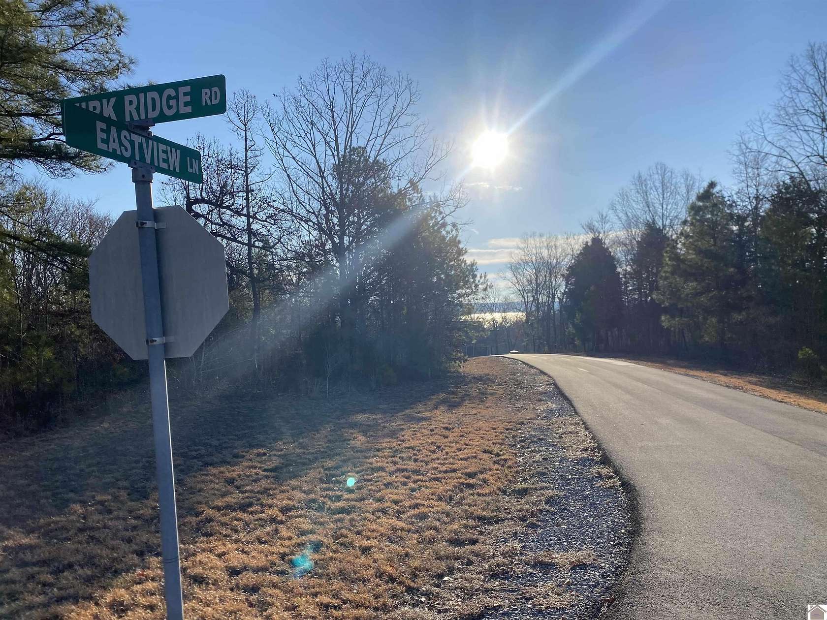 1 Acre of Residential Land for Sale in Murray, Kentucky