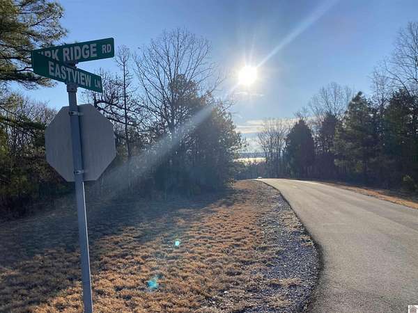 1 Acre of Residential Land for Sale in Murray, Kentucky