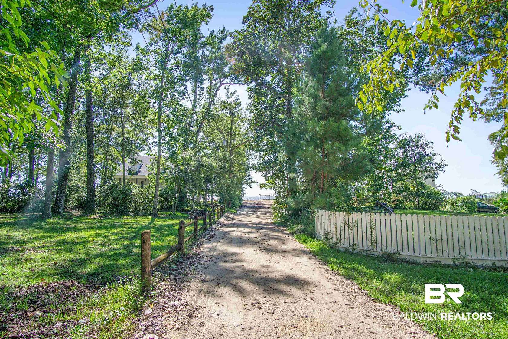 0.5 Acres of Residential Land for Sale in Daphne, Alabama