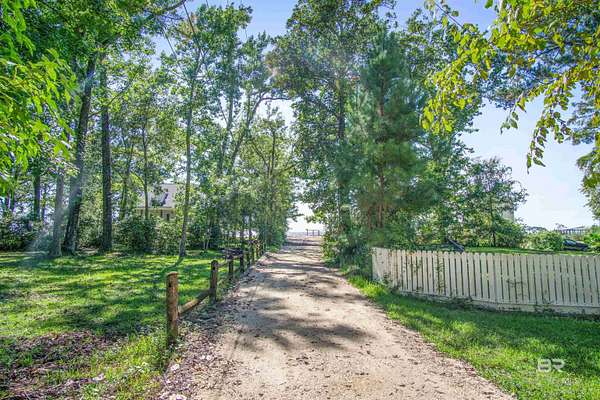0.5 Acres of Residential Land for Sale in Daphne, Alabama