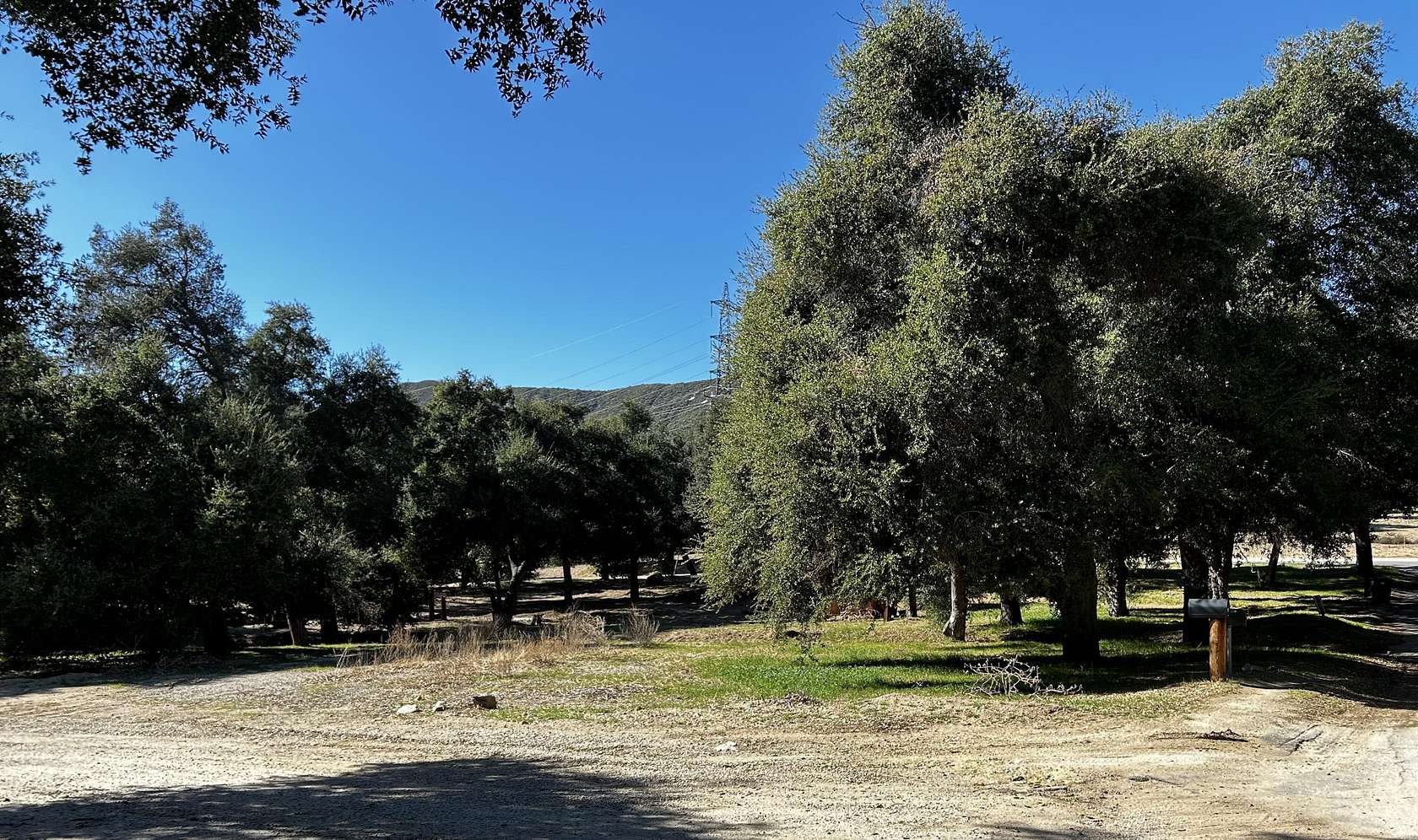 0.1 Acres of Residential Land for Sale in Green Valley, California