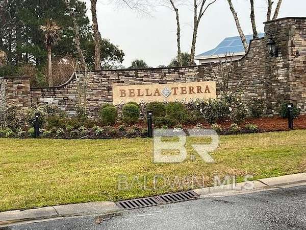 Residential Land for Sale in Foley, Alabama