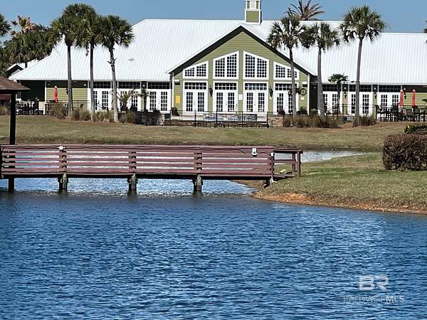 Residential Land for Sale in Foley, Alabama