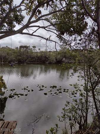 0.23 Acres of Land for Sale in Cape Coral, Florida